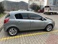 Sahibinden Opel Corsa 1.4 Twinport Active 2014 Model Ankara