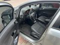 Sahibinden Opel Corsa 1.4 Twinport Active 2014 Model Ankara