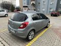 Sahibinden Opel Corsa 1.4 Twinport Active 2014 Model Ankara
