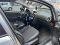 Sahibinden Opel Corsa 1.4 Twinport Active 2014 Model Ankara