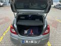 Sahibinden Opel Corsa 1.4 Twinport Active 2014 Model Ankara