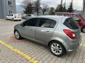 Sahibinden Opel Corsa 1.4 Twinport Active 2014 Model Ankara
