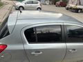 Sahibinden Opel Corsa 1.4 Twinport Active 2014 Model Ankara