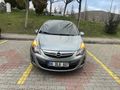 Sahibinden Opel Corsa 1.4 Twinport Active 2014 Model Ankara