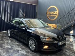SMZ MOTORS Volkswagen Jetta 1.6 TDi Comfortline 2015 Model Tekirdağ