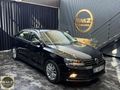 SMZ MOTORS 2015 VW JETTA DİZEL OTO COMFORT K.K12 TAK