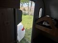 Gerçek 750 kg Altı Çekme Karavan