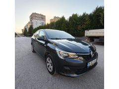 Memurdan otomatik boya değişen yok