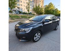 Memurdan otomatik boya değişen yok