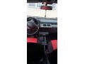 OTOMATİK DEĞİŞENSİZ TERTEMİZ MASRAFSIZ CLİO 
