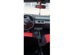 OTOMATİK DEĞİŞENSİZ TERTEMİZ MASRAFSIZ CLİO 