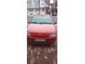 OTOMATİK DEĞİŞENSİZ TERTEMİZ MASRAFSIZ CLİO 