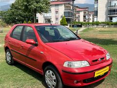 AKBAŞLAR OTODAN 2004 220 BİNDE 1.2/16VALF FUUL PAKET PALIO