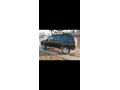 Sahibinden Dacia Duster 1.5 dCi Laureate 2011 Model