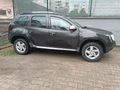 Sahibinden Dacia Duster 1.5 dCi Laureate 2011 Model