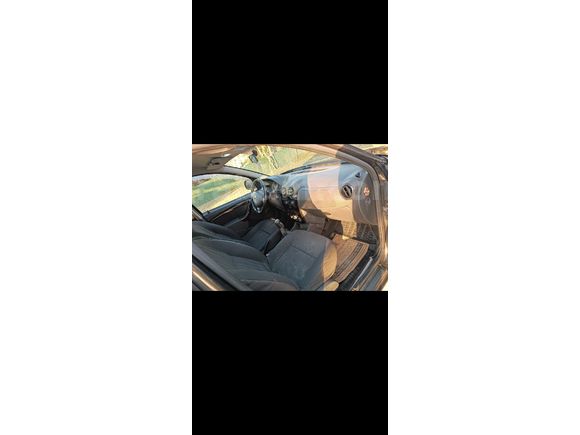 Sahibinden Dacia Duster 1.5 dCi Laureate 2011 Model