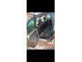 Sahibinden Dacia Duster 1.5 dCi Laureate 2011 Model