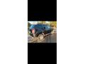 Sahibinden Dacia Duster 1.5 dCi Laureate 2011 Model