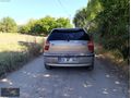 2004 PALİO 1.2 MOTOR 16 VALF KLİMALİ