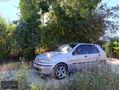 2004 PALİO 1.2 MOTOR 16 VALF KLİMALİ