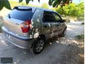 2004 PALİO 1.2 MOTOR 16 VALF KLİMALİ