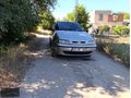 2004 PALİO 1.2 MOTOR 16 VALF KLİMALİ