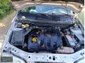 2004 PALİO 1.2 MOTOR 16 VALF KLİMALİ