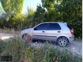 2004 PALİO 1.2 MOTOR 16 VALF KLİMALİ