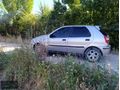 2004 PALİO 1.2 MOTOR 16 VALF KLİMALİ
