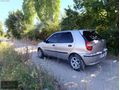 2004 PALİO 1.2 MOTOR 16 VALF KLİMALİ