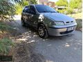 2004 PALİO 1.2 MOTOR 16 VALF KLİMALİ