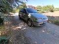 2004 PALİO 1.2 MOTOR 16 VALF KLİMALİ