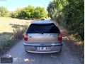 2004 PALİO 1.2 MOTOR 16 VALF KLİMALİ