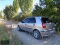 2004 PALİO 1.2 MOTOR 16 VALF KLİMALİ