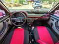 Galeriden Fiat Uno 70 S 1995 Model Afyonkarahisar
