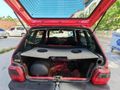 Galeriden Fiat Uno 70 S 1995 Model Afyonkarahisar