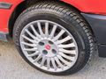 Galeriden Fiat Uno 70 S 1995 Model Afyonkarahisar