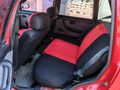 Galeriden Fiat Uno 70 S 1995 Model Afyonkarahisar