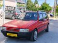Galeriden Fiat Uno 70 S 1995 Model Afyonkarahisar