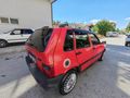 Galeriden Fiat Uno 70 S 1995 Model Afyonkarahisar