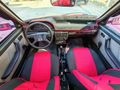 Galeriden Fiat Uno 70 S 1995 Model Afyonkarahisar