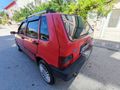 Galeriden Fiat Uno 70 S 1995 Model Afyonkarahisar