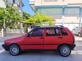 Galeriden Fiat Uno 70 S 1995 Model Afyonkarahisar
