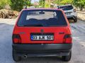Galeriden Fiat Uno 70 S 1995 Model Afyonkarahisar