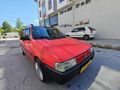 Galeriden Fiat Uno 70 S 1995 Model Afyonkarahisar