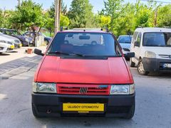 Galeriden Fiat Uno 70 S 1995 Model Afyonkarahisar