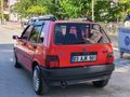 Galeriden Fiat Uno 70 S 1995 Model Afyonkarahisar