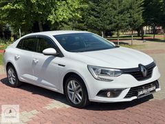 2020 MEGANE 1.3-ORJİNAL-1DEĞİŞEN-1BOYA-DÜZGÜN-UYGUN-18 AY TAKSİT