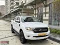 2022 FORD RANGER+4x4 HATASIZ BOYASIZ+DÜŞÜK KM
