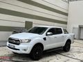2022 FORD RANGER+4x4 HATASIZ BOYASIZ+DÜŞÜK KM